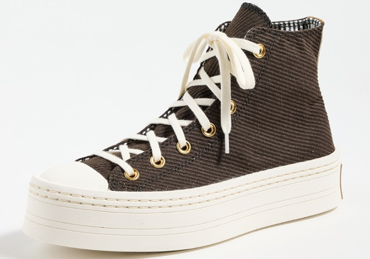 Screenshot 2024 08 26 at 11 26 43 AM